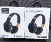 Бездротові навушники JBL P951 Wireless Headphone Вluetooth з FM і MP3, блютуз гарнітура, фото 2