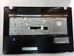 Верхня частина до діагоналі 17.3" Packard Bell MS2291 39.4HS02.002