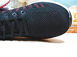 Жіночі кросівки BaaS Neo — 5 чорні 36 р., фото 8