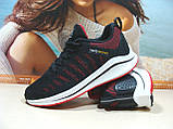 Жіночі кросівки BaaS Neo — 5 чорні 36 р., фото 5