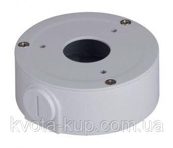 DH-PFA134 Комутаційний бокс, фото 1