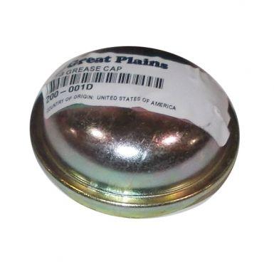 Пильовик маточини різального диска Great Plains, 200-001D, фото 1