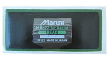 Пластир Maruni МR22