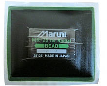 Пластир Maruni МR25