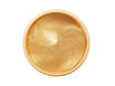 Гідрогелеві патчі з золотим комплексом +5 - PETITFEE Gold Hydrogel Eye Patch, фото 2
