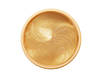 Гідрогелеві патчі з золотим комплексом +5 - PETITFEE Gold Hydrogel Eye Patch, фото 3