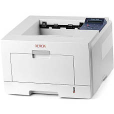 Xerox Phaser 3428