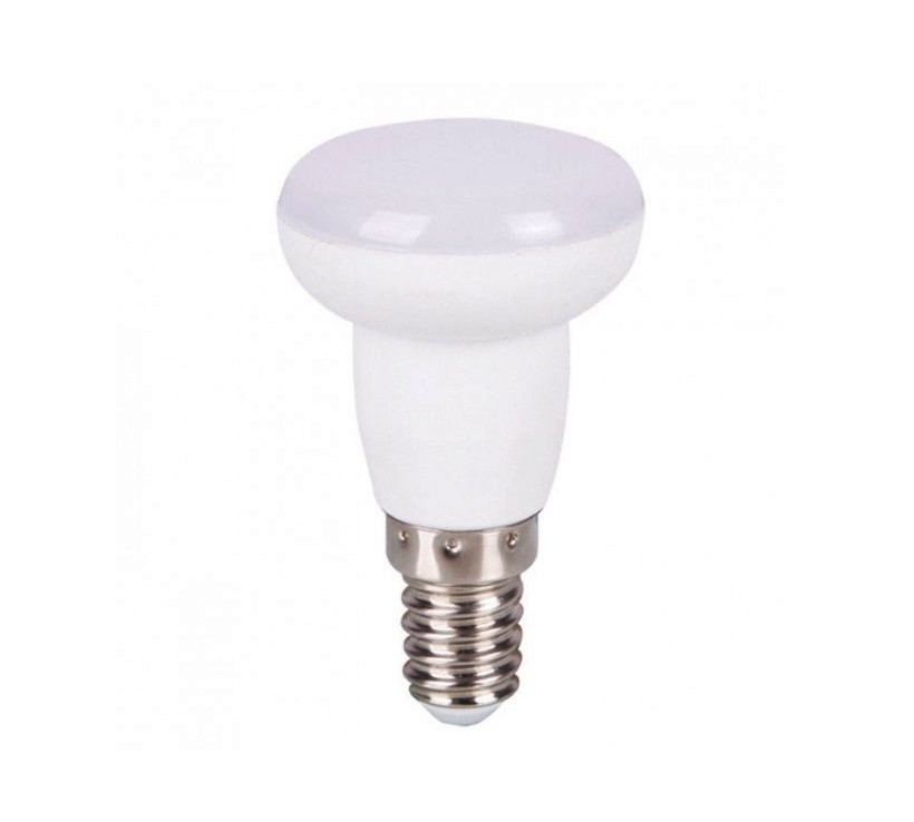 Світлодіодна лампа Biom R39 5W E14 4500К