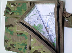 Чохол для картки L