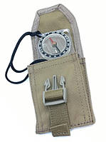 Чохол для компаса