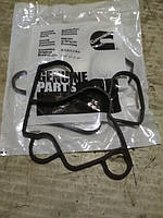 Прокладка масляного охолодження Cummins ISF 2.8 4444-00-5262903-000