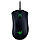 Миша Razer DeathAdder Elite (RZ01-02010100-R3G1), фото 2