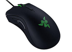 Миша Razer DeathAdder Elite (RZ01-02010100-R3G1)