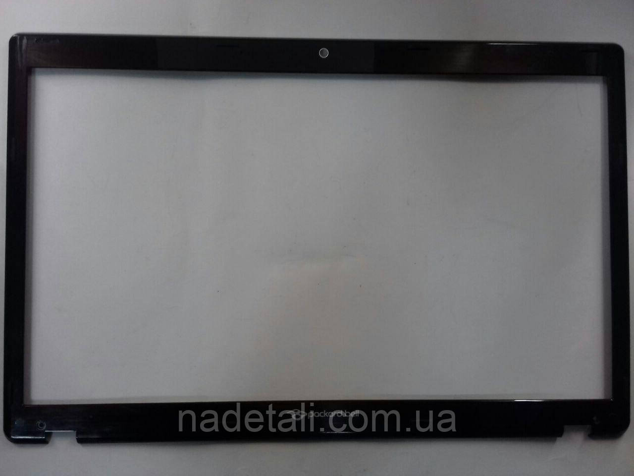 Рамка матриці Packard Bell MS2291 41.4HY01.001