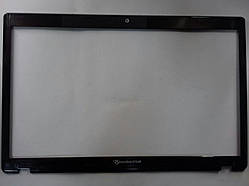 Рамка матриці Packard Bell MS2291 41.4HY01.001