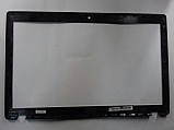 Рамка матриці Packard Bell MS2291 41.4HY01.001, фото 2