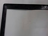 Рамка матриці Packard Bell MS2291 41.4HY01.001, фото 3