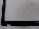 Рамка матриці Packard Bell MS2291 41.4HY01.001, фото 9