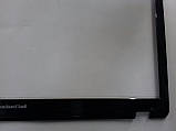 Рамка матриці Packard Bell MS2291 41.4HY01.001, фото 10