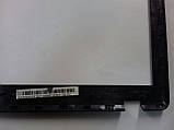 Рамка матриці Packard Bell MS2291 41.4HY01.001, фото 6