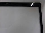 Рамка матриці Packard Bell MS2291 41.4HY01.001, фото 8