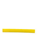 TM-79B Yellow Выгонка клин, желтая - CARIGHT turbo squeegee blade only, hard 47 см