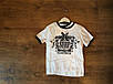 Легка літня футболка для хлопчика, фото 5