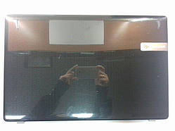Кришка матриці Packard Bell MS2291 41.4HS07.001