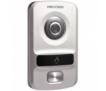 Hikvision DS-KV8102-IP, фото 2