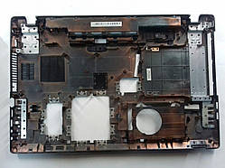 Нижня частина Packard Bell 17.3 "  MS2291 DAZ604HS03004