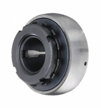 Підшипник 1680204 BEL розміри 20*52*29, фото 1