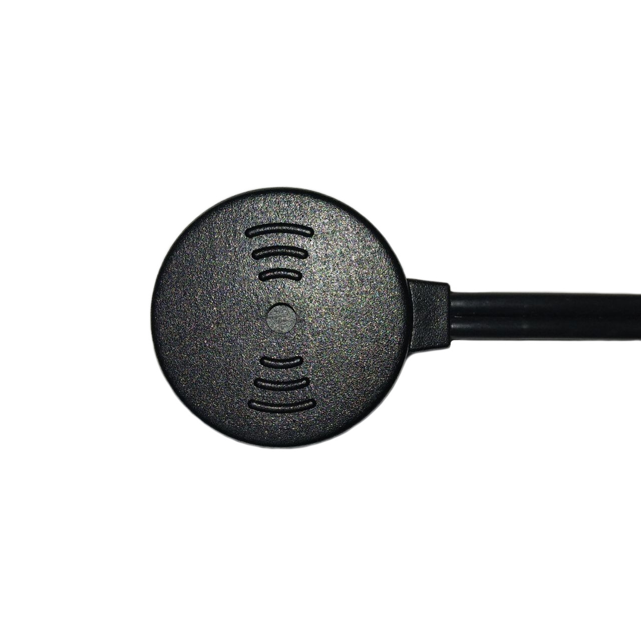 Микрофон высокочувствительный влагозащищённый для камер, выносной в мини корпусе Longse GK-1000 - фото 3 - id-p1109725538