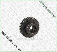 Запчасти для перфоратора в Украине