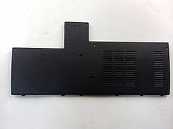 Сервісна кришка Packard Bell 17.3 " MS2291 DAZ604HS040011