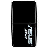 ASUS USB-N10 NANO Wireless-N150 USB Adapter, фото 2
