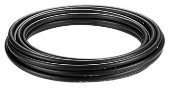 Труба ПВХ мікрокрапельні системи GARDENA 13 мм (1/2 дюйми)