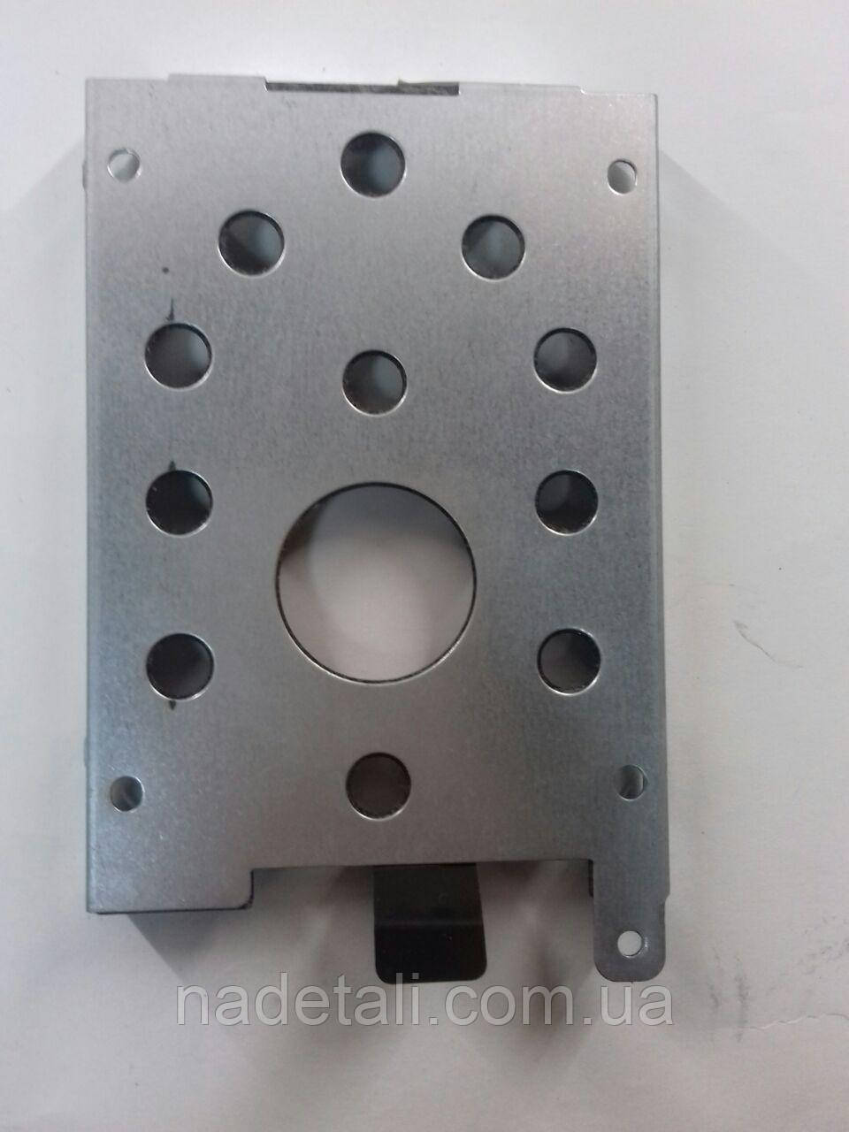 Корзина HDD Packard bell MS2291 60.4HS06.001, фото 1