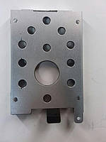 Корзина HDD Packard bell MS2291 60.4HS06.001
