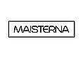 MAiSTERNA