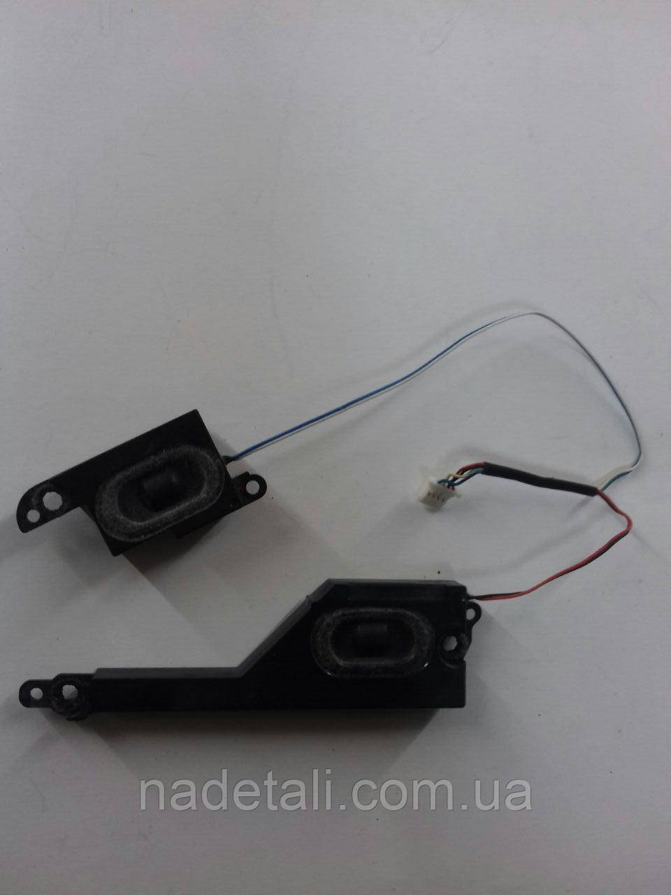 Динаміки Packard Bell MS2291 23.40756.002, фото 1