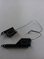 Динаміки Packard Bell MS2291 23.40756.002