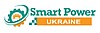 Smart Power Ukraine