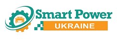 Smart Power Ukraine