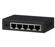 мережеве обладнання