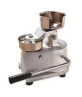 Прес ручний GoodFood HF130