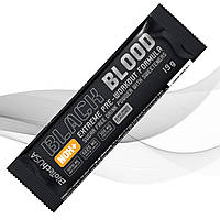 Предтреник BioTech Black Blood Nox+ 19 gr