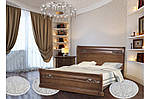 Ліжко Шопен, фото 3
