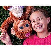 Як підібрати дитині іграшки за віком.