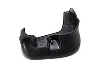 Бризковик (передній правий) Hyundai Santa Fe 2006-2009 (хюндай санта фе) 86860-2B010