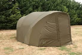 Накидка для намету Fox R-Series 2 man XL khaki WRAP